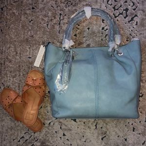 Sole Society handbag